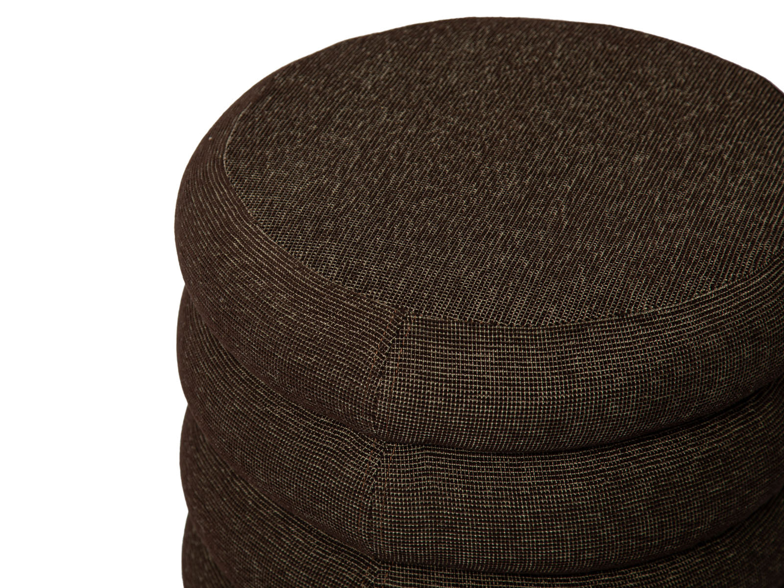 Ottoman Japandi #Color_SaddleBrown"T453801"