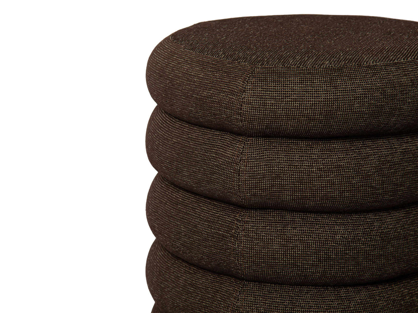 Ottoman Japandi #Color_SaddleBrown"T453801"