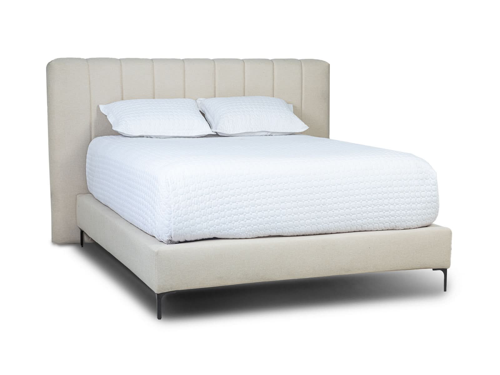 Cama Bati