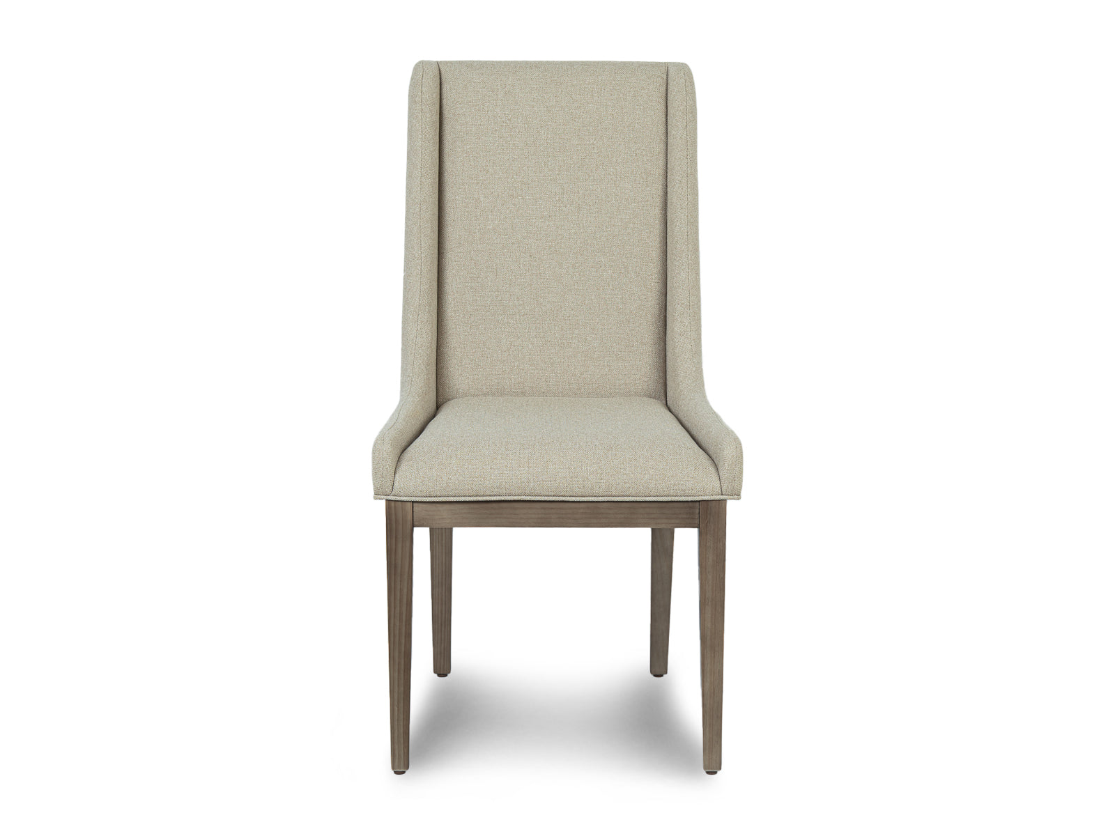 Silla French Cenizo #Color_Gris"T36715"