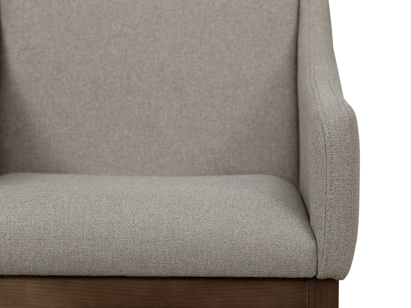 Butaca French Cenizo #Color_Tan"T36715"