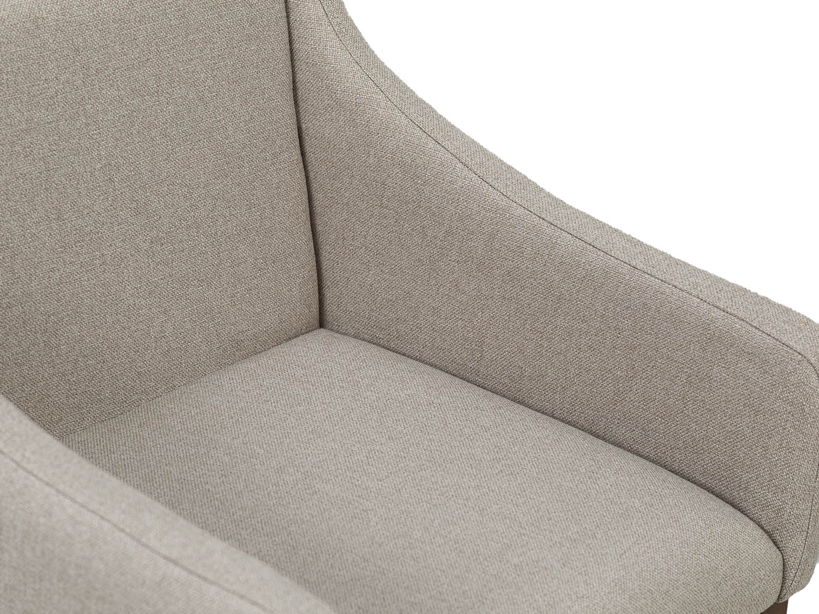 Butaca French Cenizo #Color_Tan"T36715"