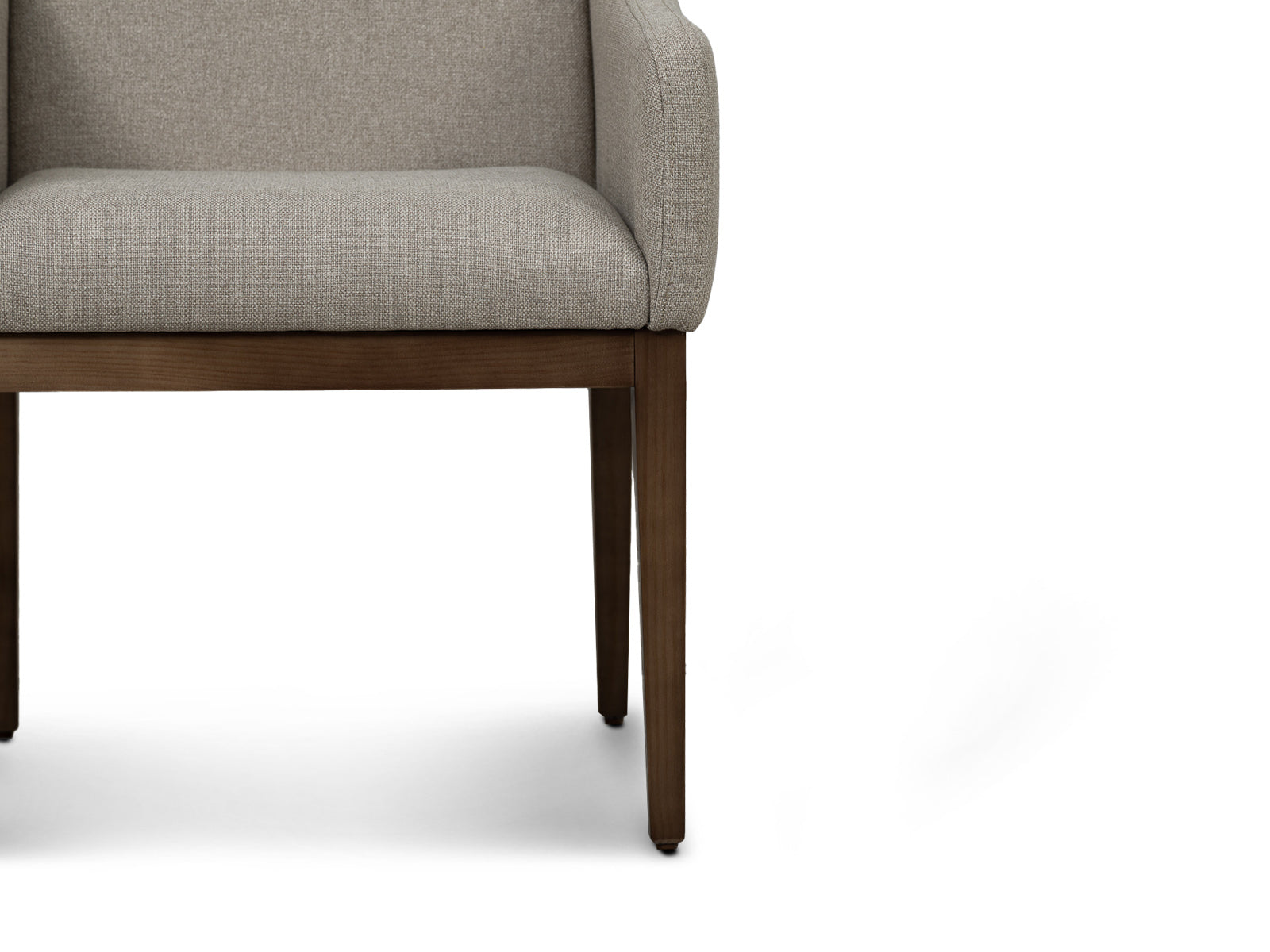 Butaca French Cenizo #Color_Tan"T36715"