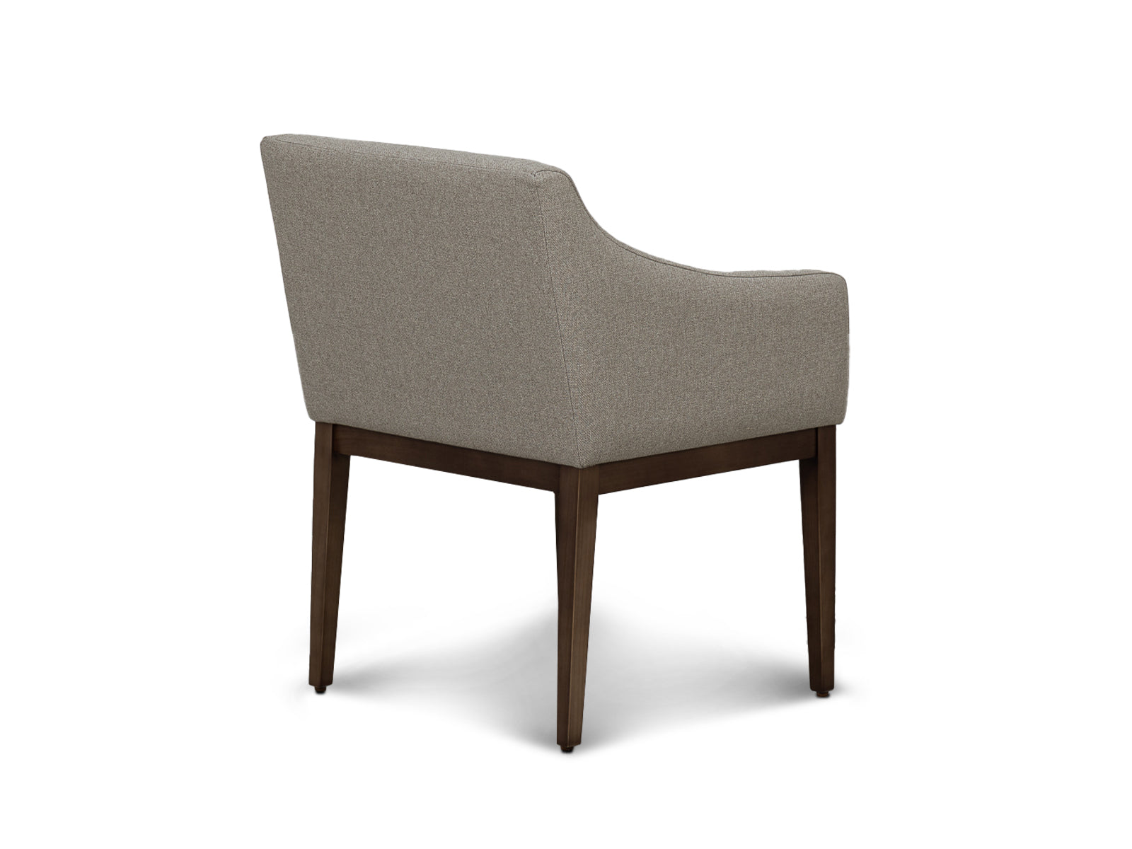 Butaca French Cenizo #Color_Tan"T36715"