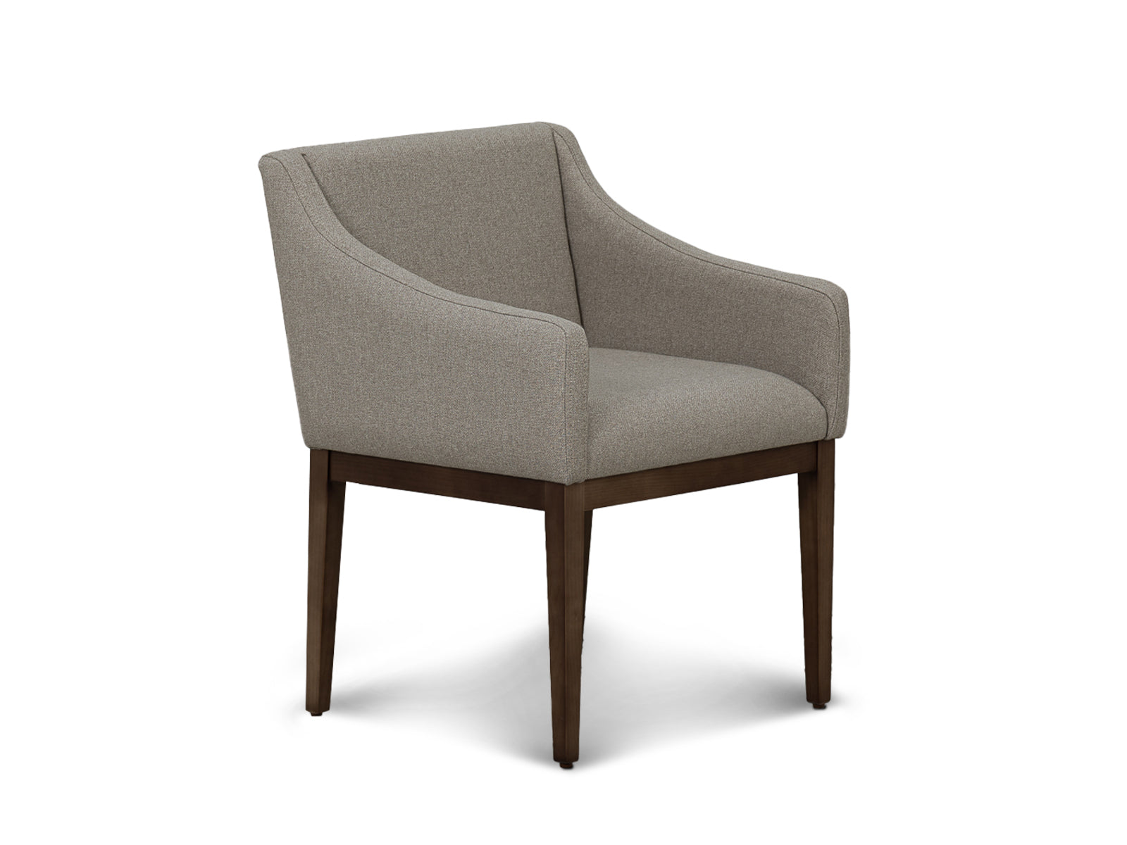 Butaca French Cenizo #Color_Tan"T36715"