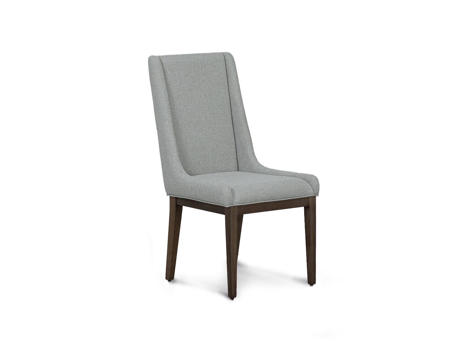 Silla French Cenizo #Color_Silver"T3293"