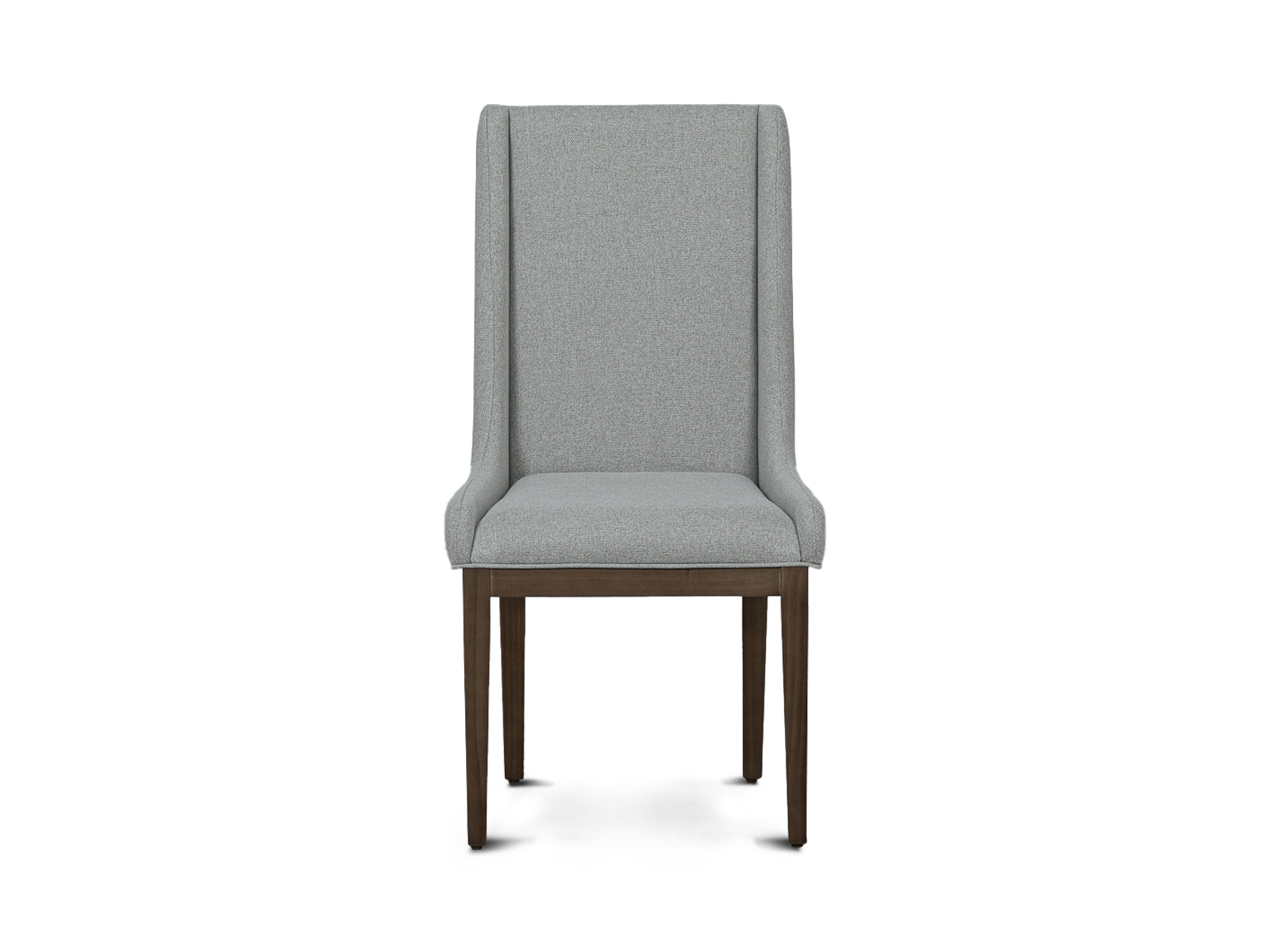 Silla French Cenizo #Color_Silver"T3293"