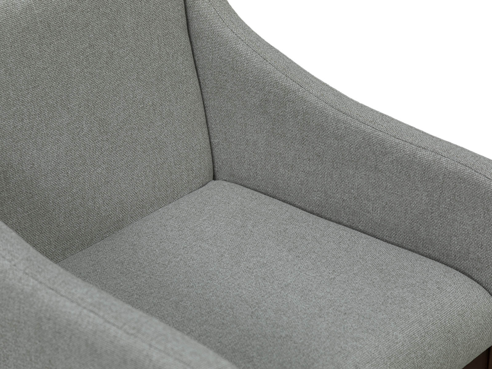 Butaca French Cenizo #Color_Silver"T3293"
