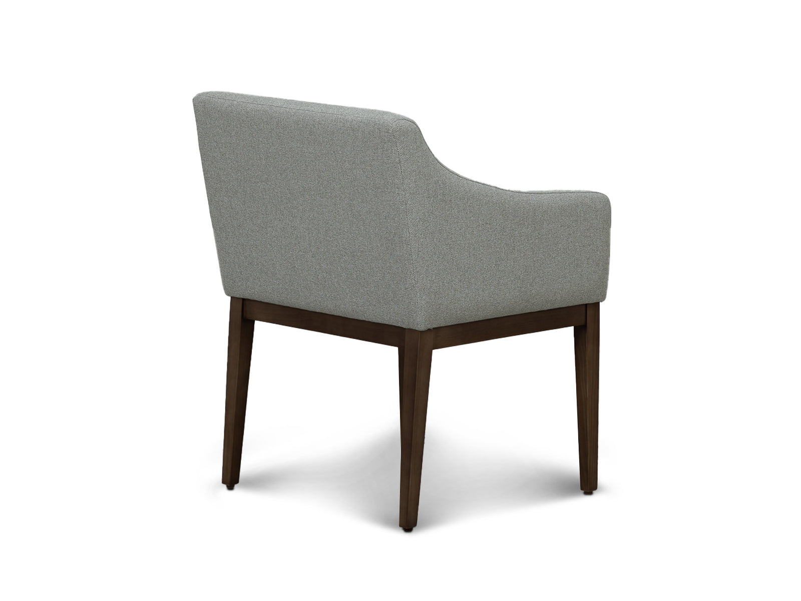 Butaca French Cenizo #Color_Silver"T3293"