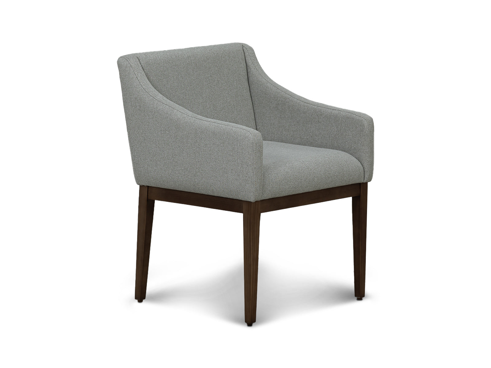 Butaca French Cenizo #Color_Silver"T3293"