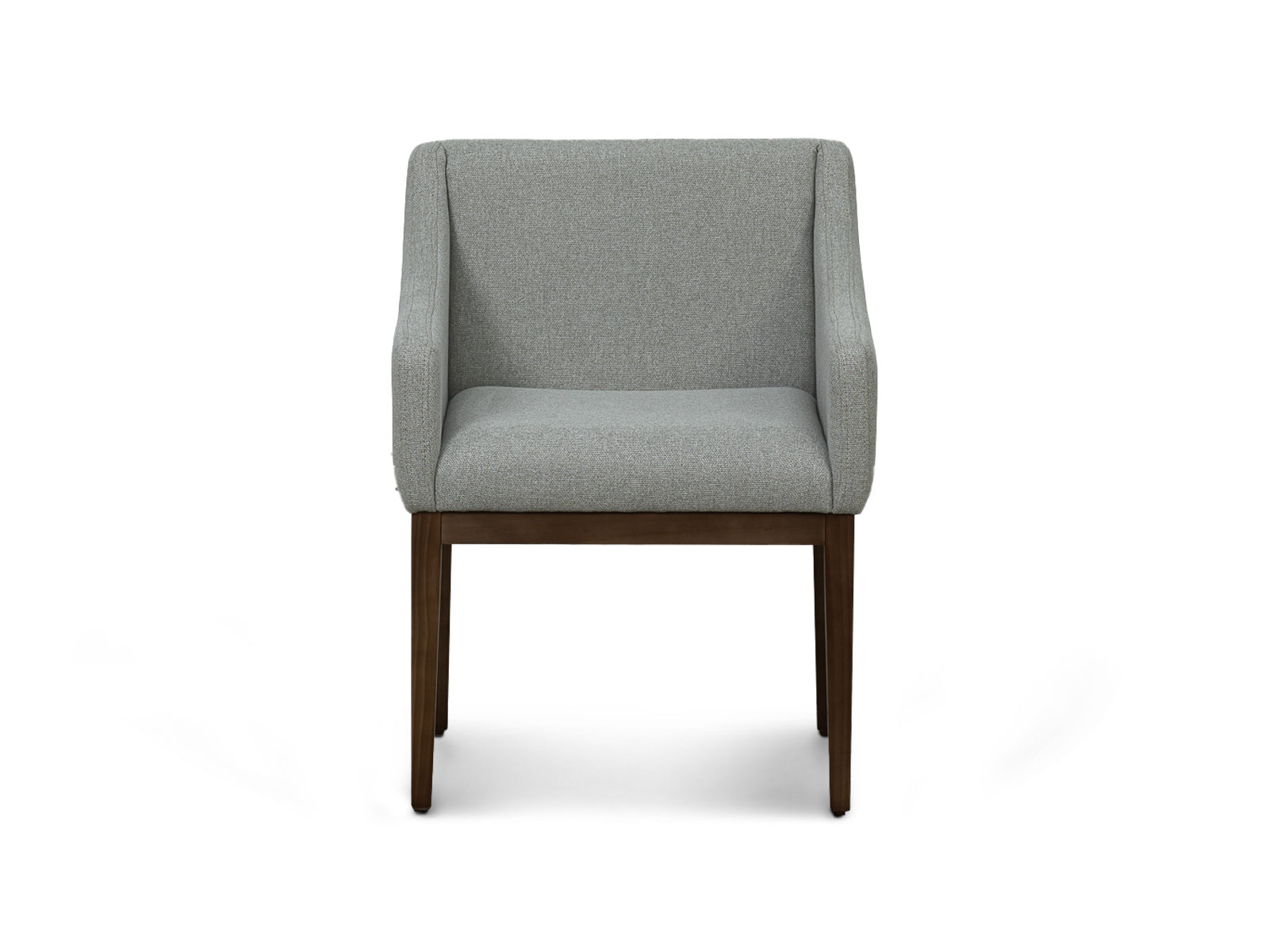 Butaca French Cenizo #Color_Silver"T3293"