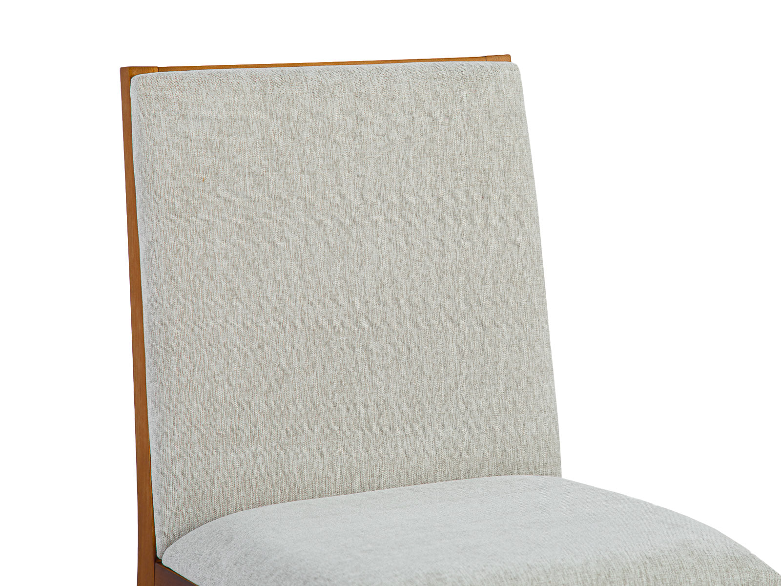 Silla Natur Honey Wash #Color_Gainsboro"T32104"