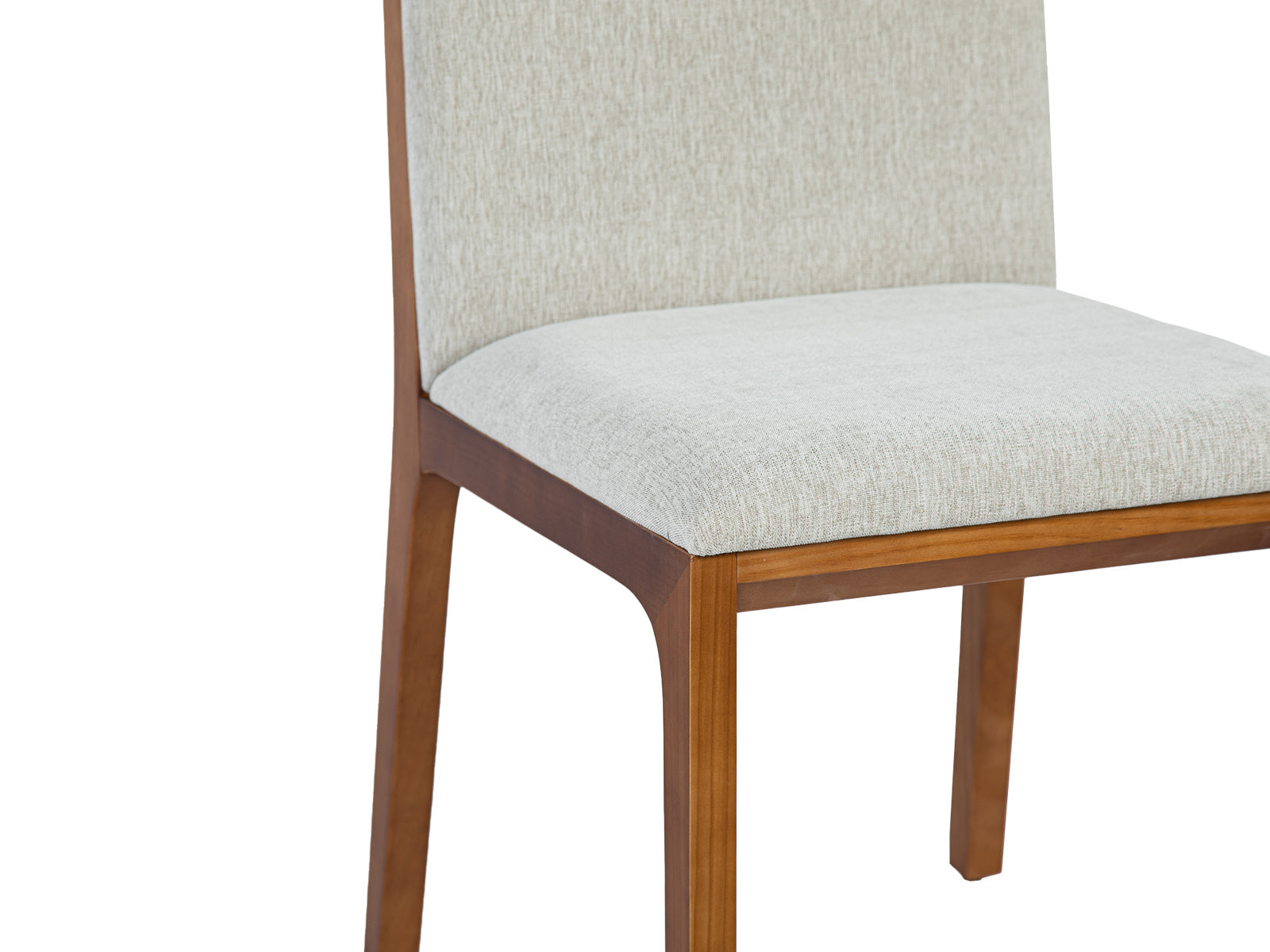 Silla Natur Honey Wash #Color_Gainsboro"T32104"