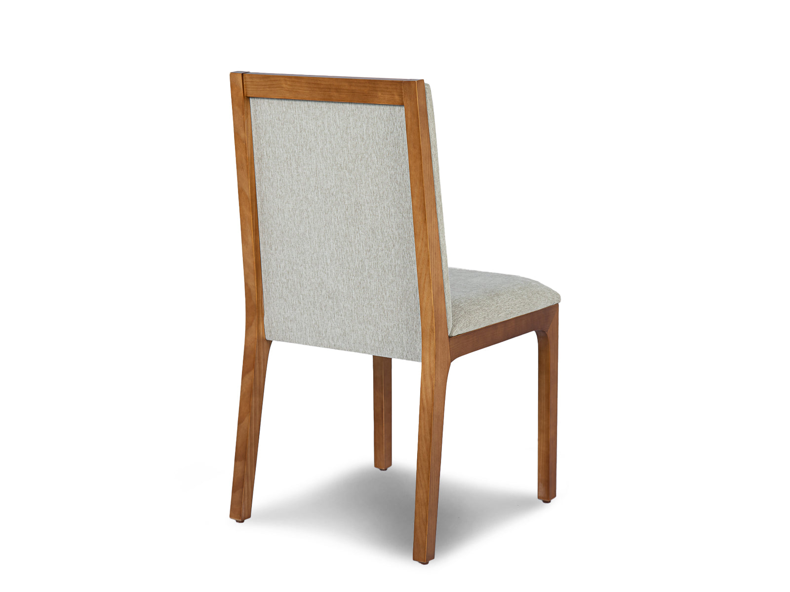 Silla Natur Honey Wash #Color_Gainsboro"T32104"