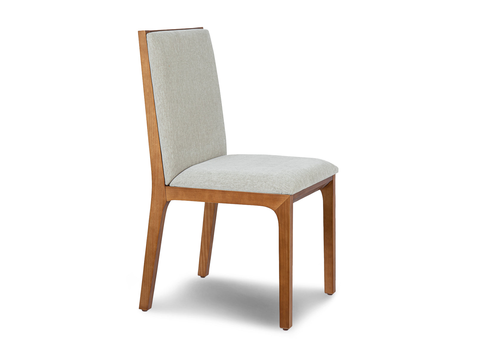 Silla Natur Honey Wash #Color_Gainsboro"T32104"