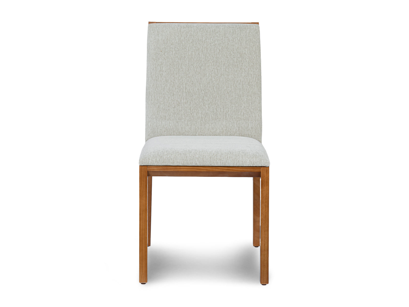 Silla Natur Honey Wash #Color_Gainsboro"T32104"