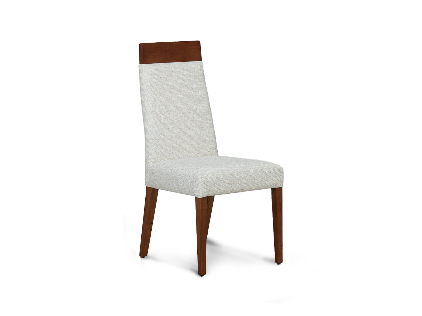 Silla Torino Miel #Color_OldLace"T36007"