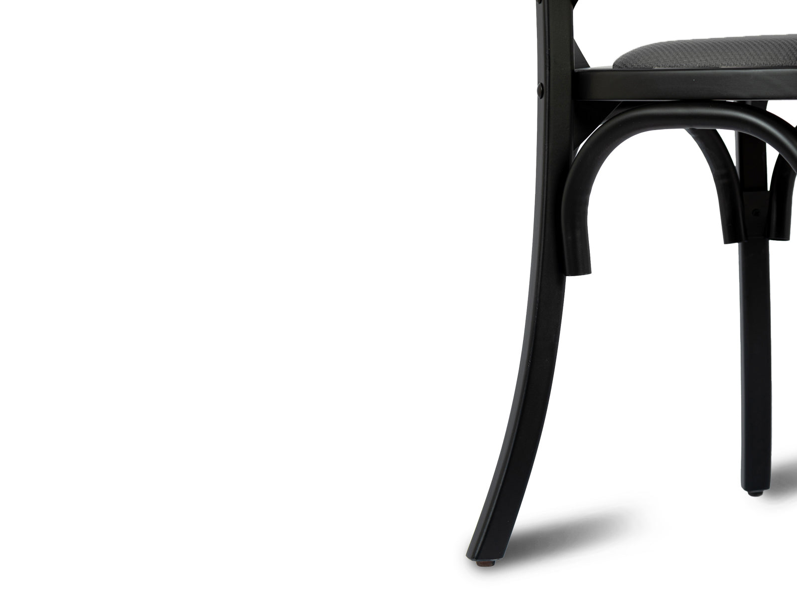 Silla Cross #Color_DimGray"T32901"