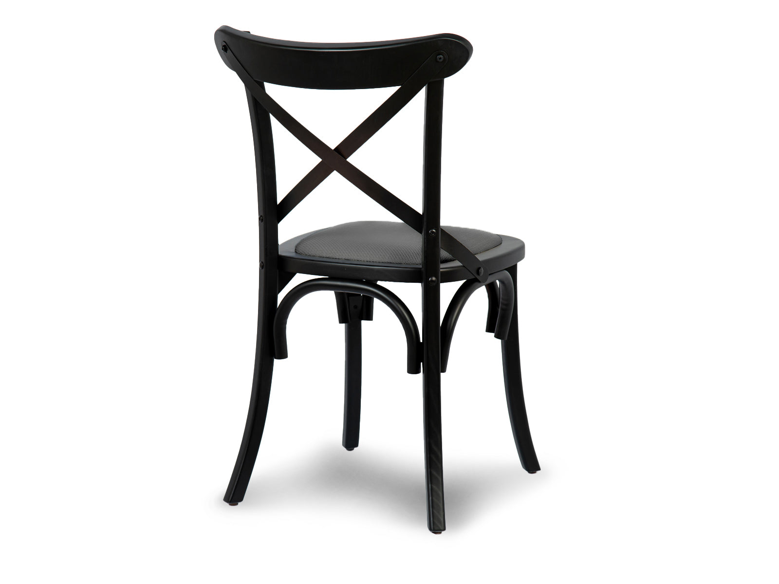 Silla Cross #Color_DimGray"T32901"