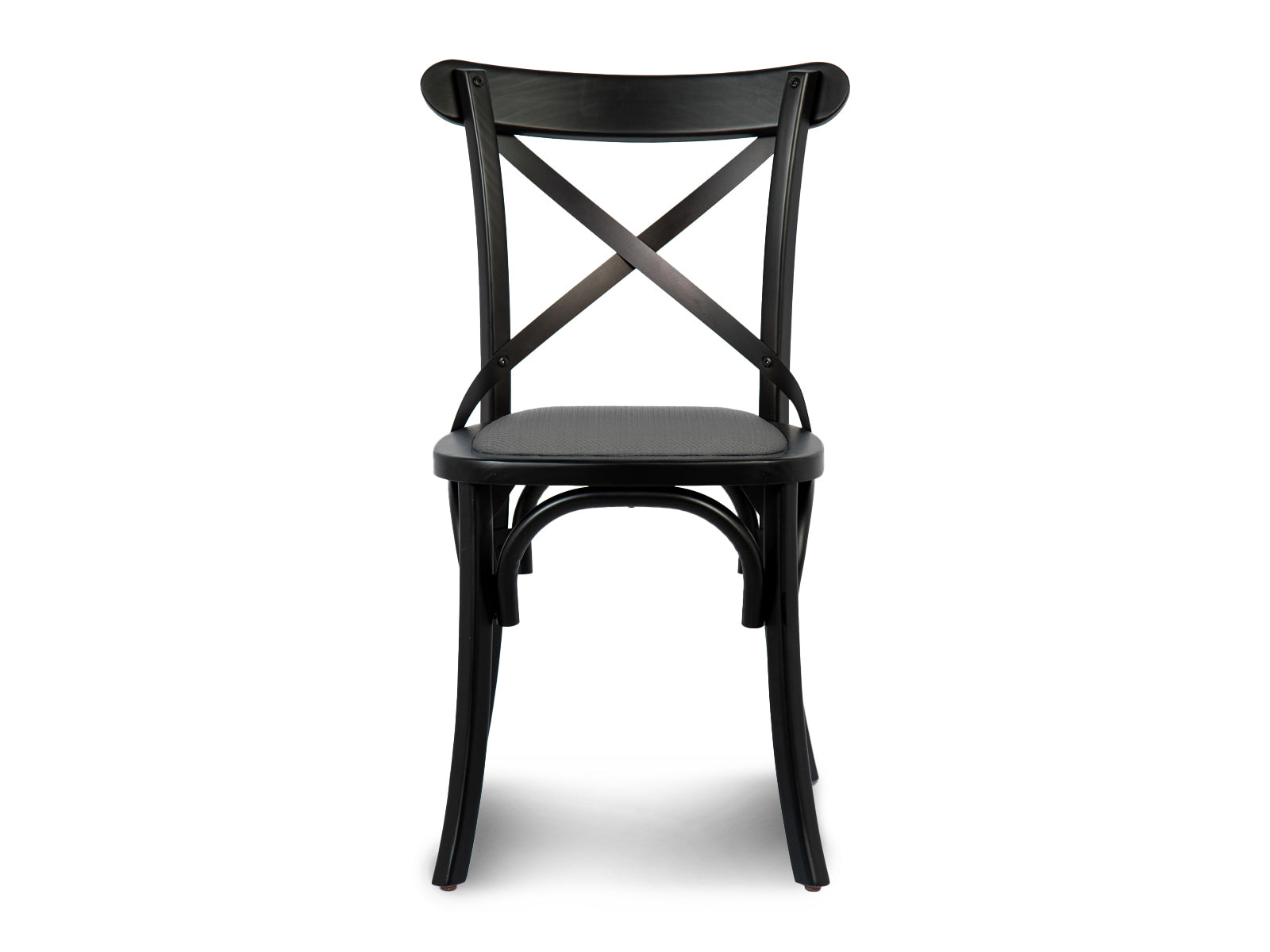 Silla Cross #Color_DimGray"T32901"