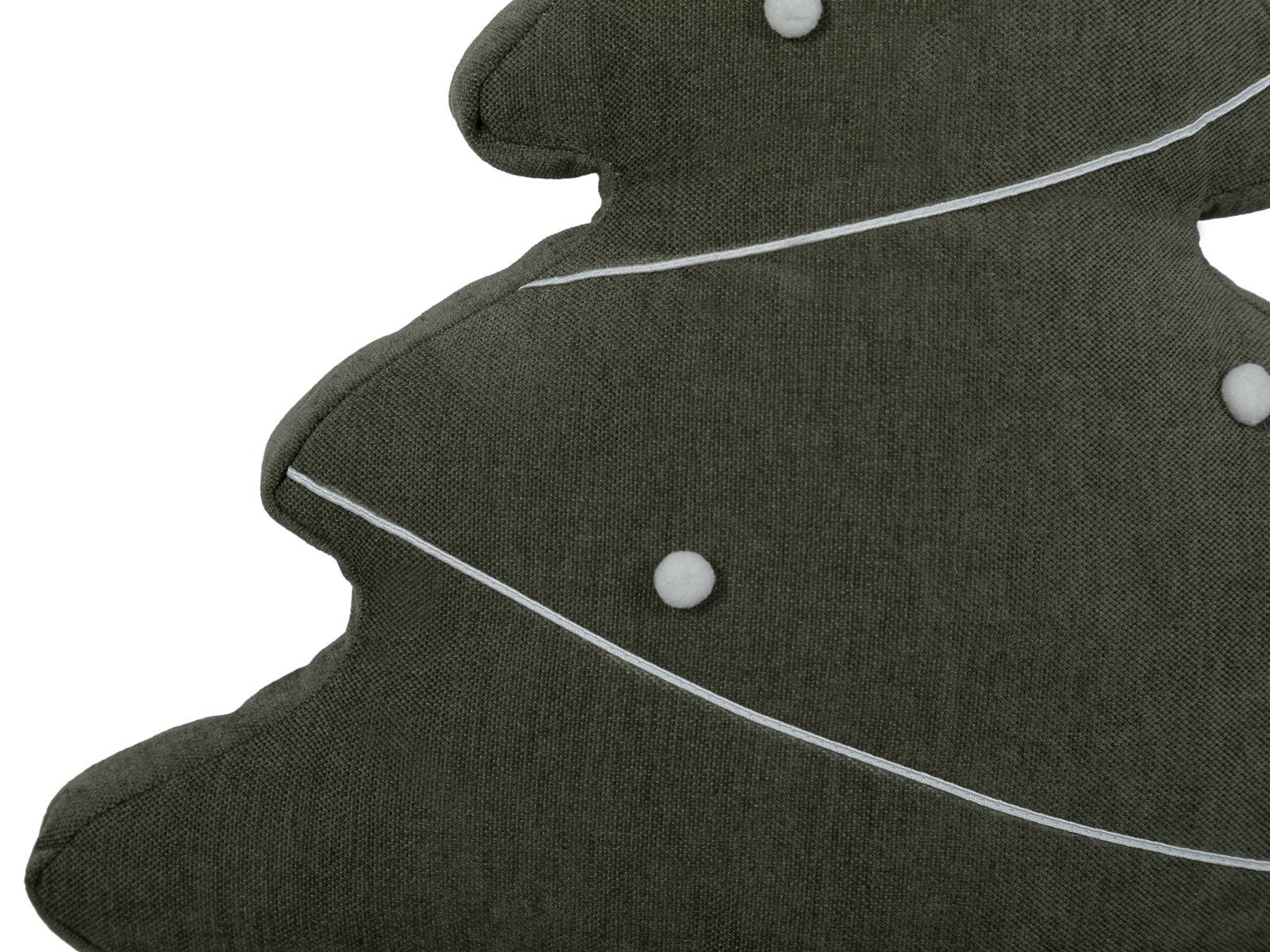 Cojin Arbol de Navidad