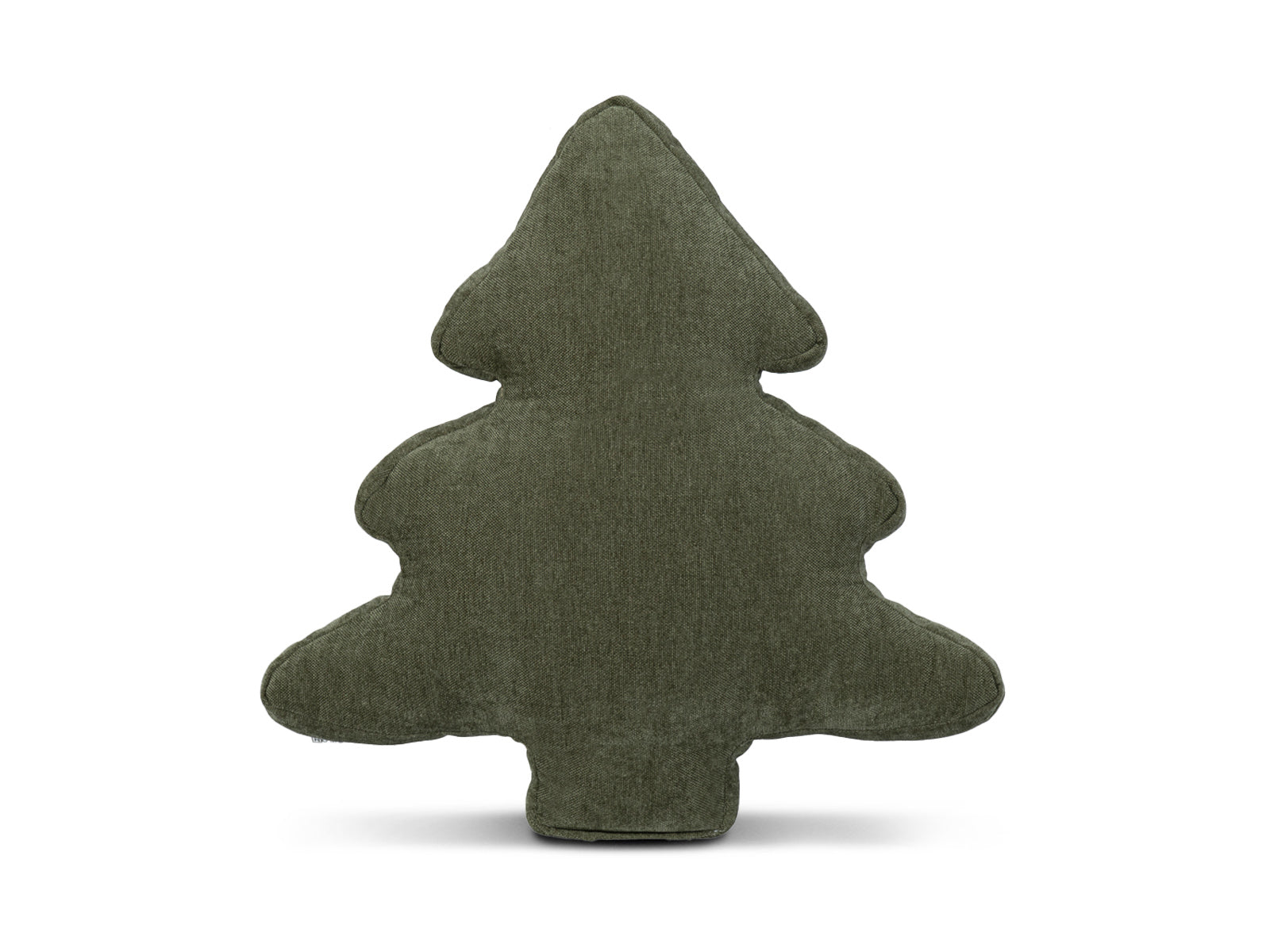 Cojin Arbol de Navidad