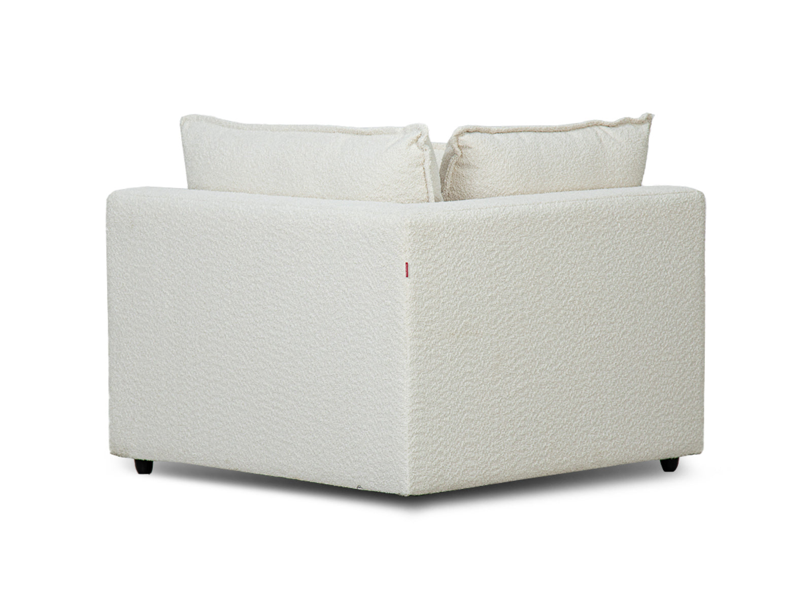 Sala Bella Modular 4P #Color_Beige"T32000"