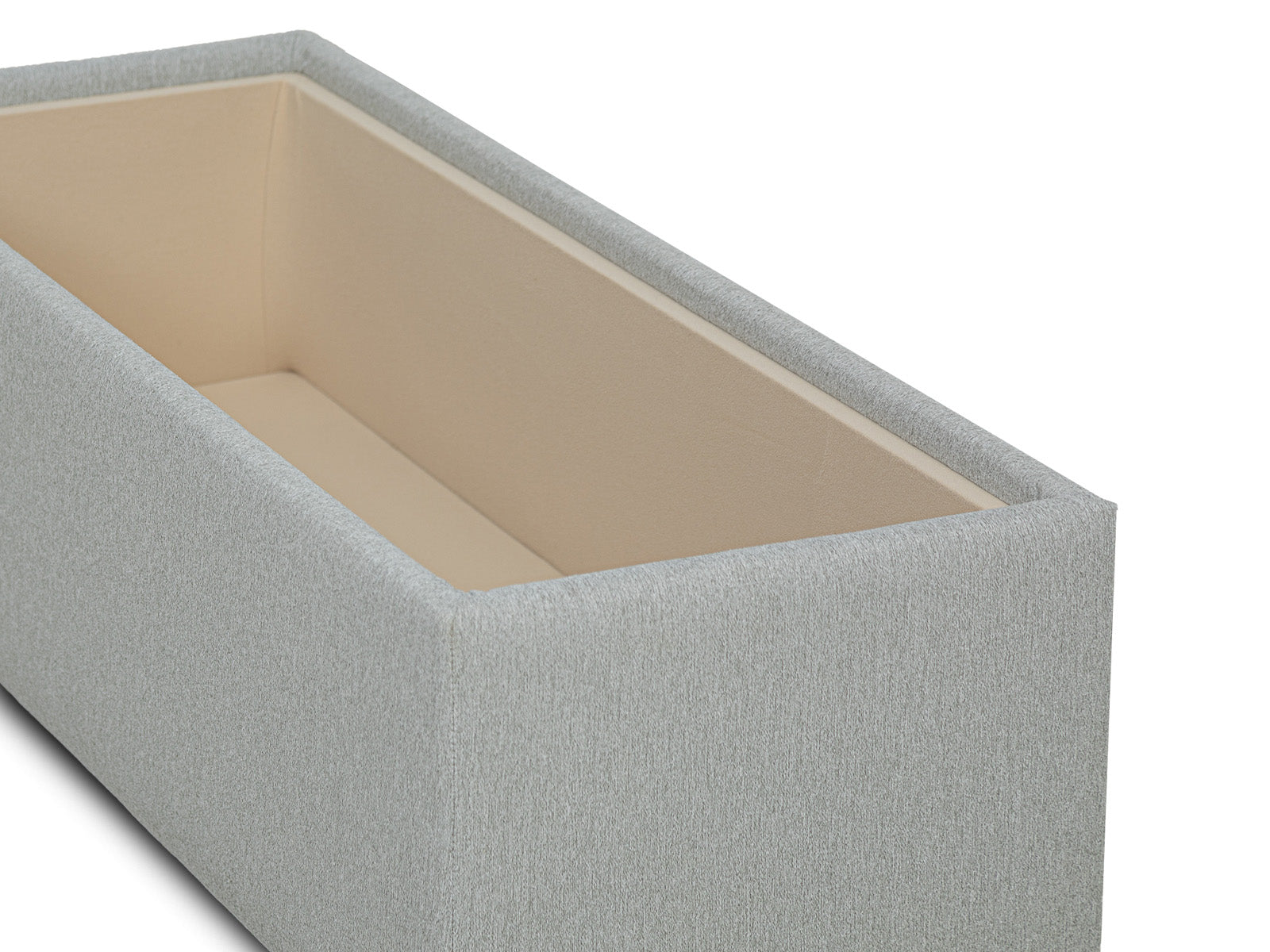 Sala Bella Modular 7P #Color_LightGrey"T36911"