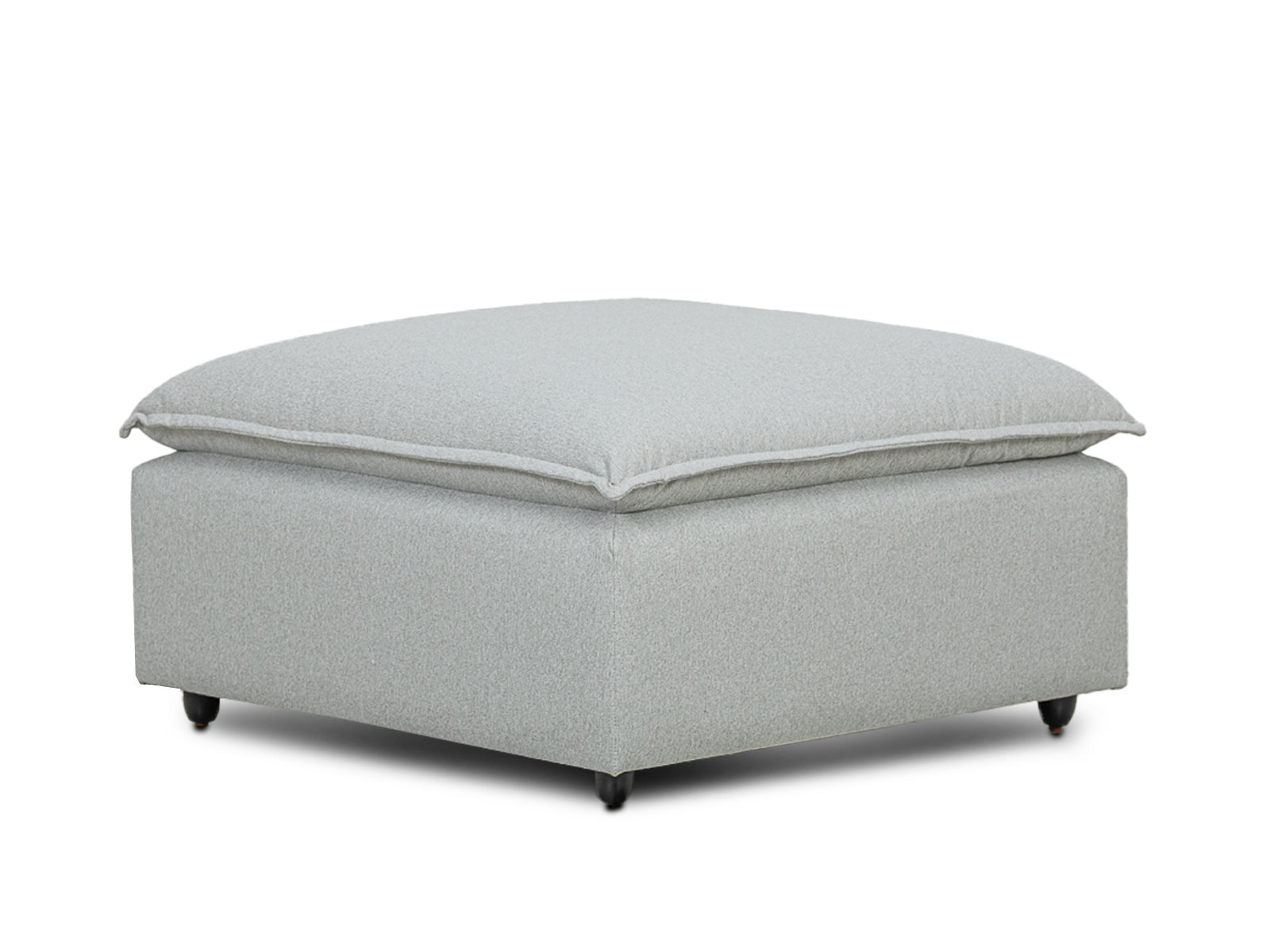 Sala Bella Modular 7P #Color_LightGrey"T36911"