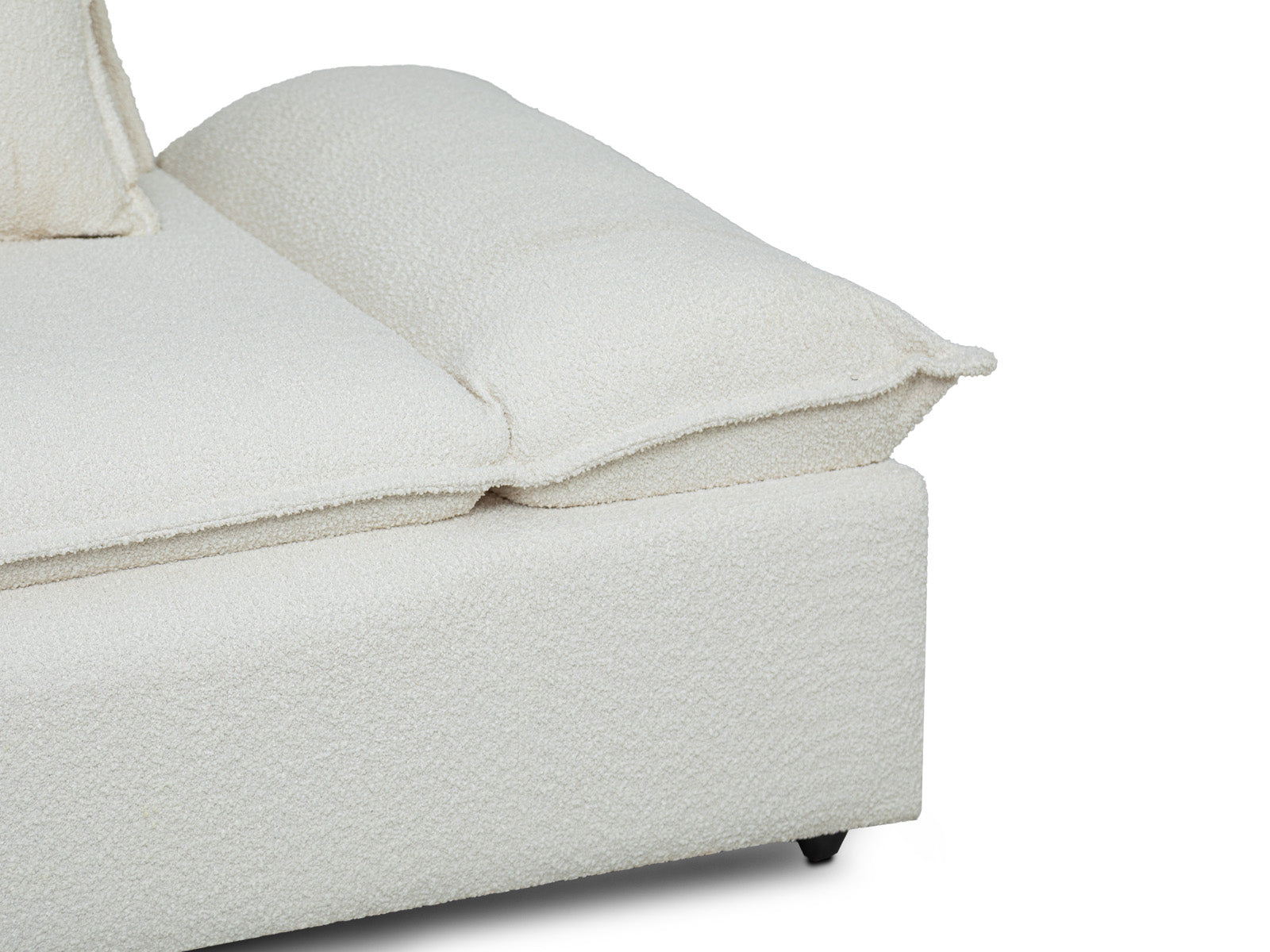 Sala Bella Modular 7P #Color_Beige"T32000"