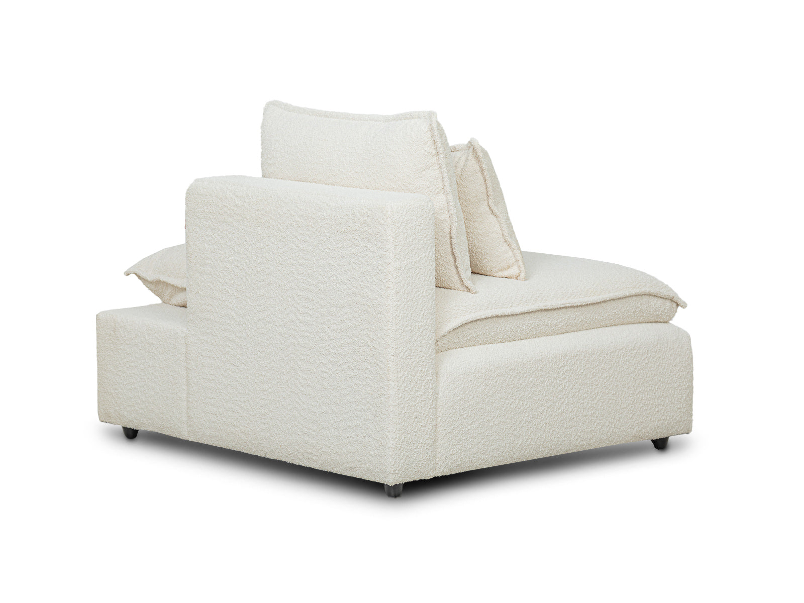 Sala Bella Modular 7P #Color_Beige"T32000"