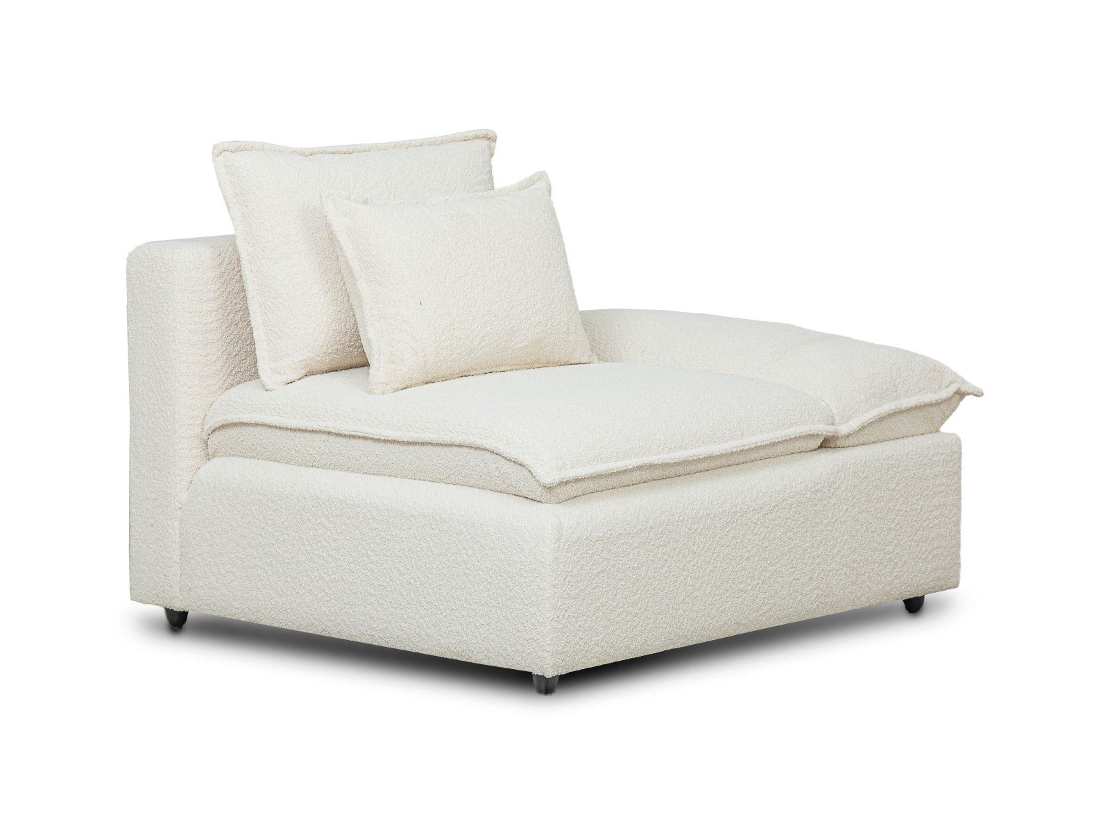 Sala Bella Modular 7P #Color_Beige"T32000"