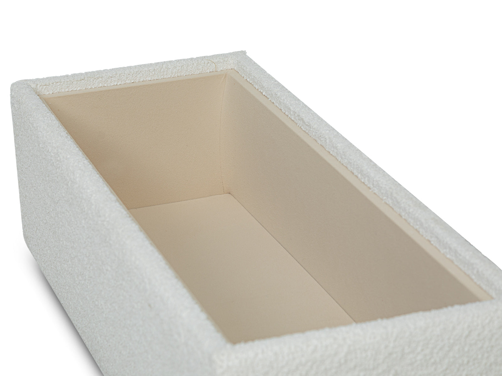 Sala Bella Modular 7P #Color_Beige"T32000"