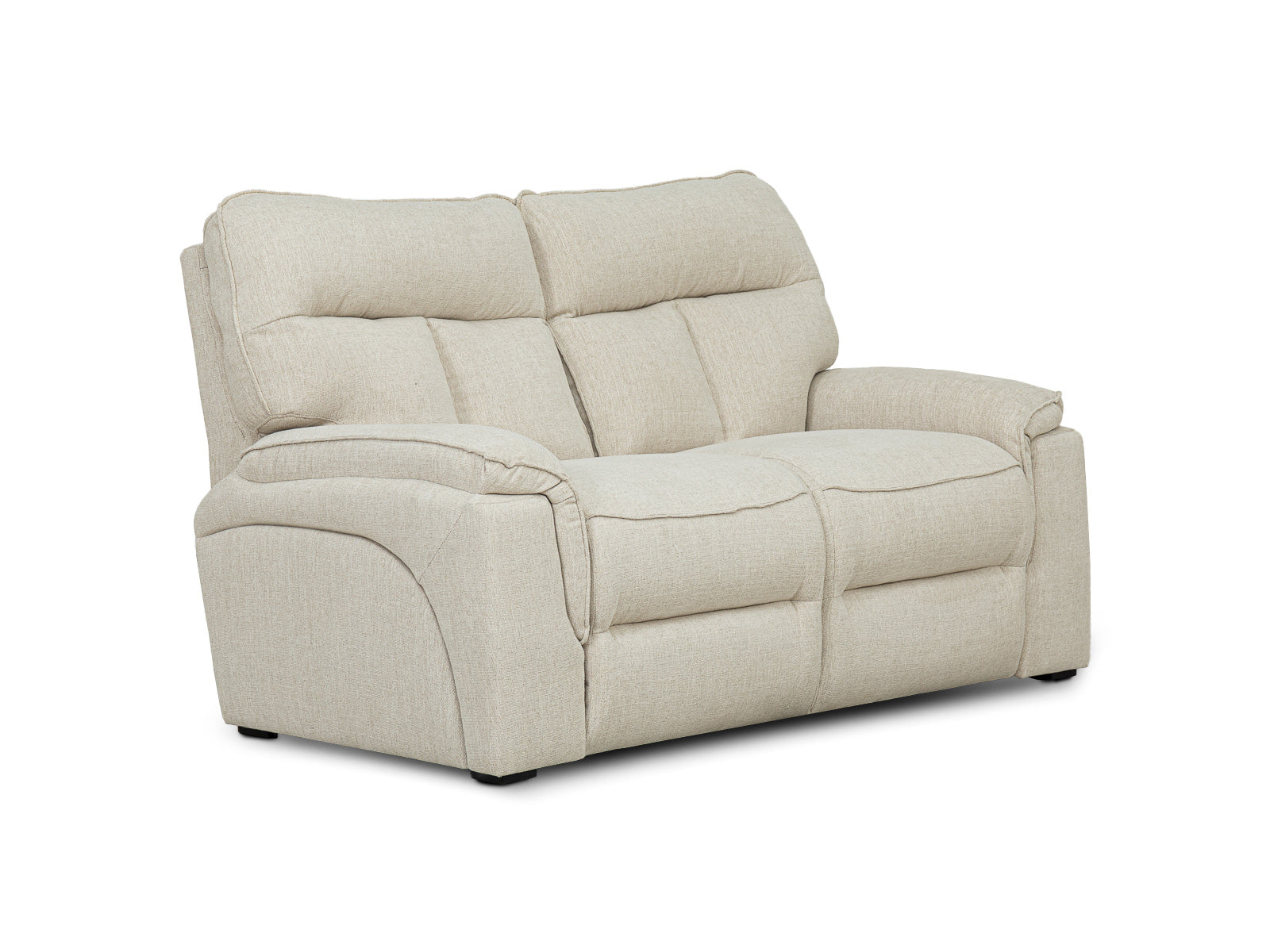 Sala Donna 2P #Color_OldLace"T36113"