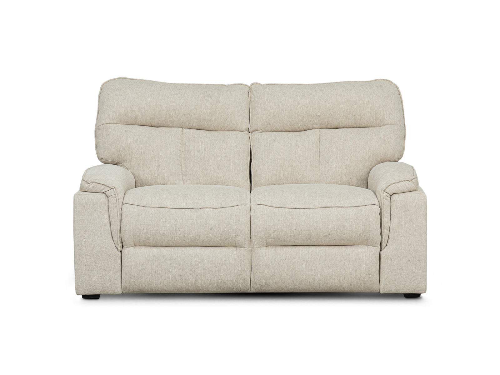 Sala Donna 2P #Color_OldLace"T36113"