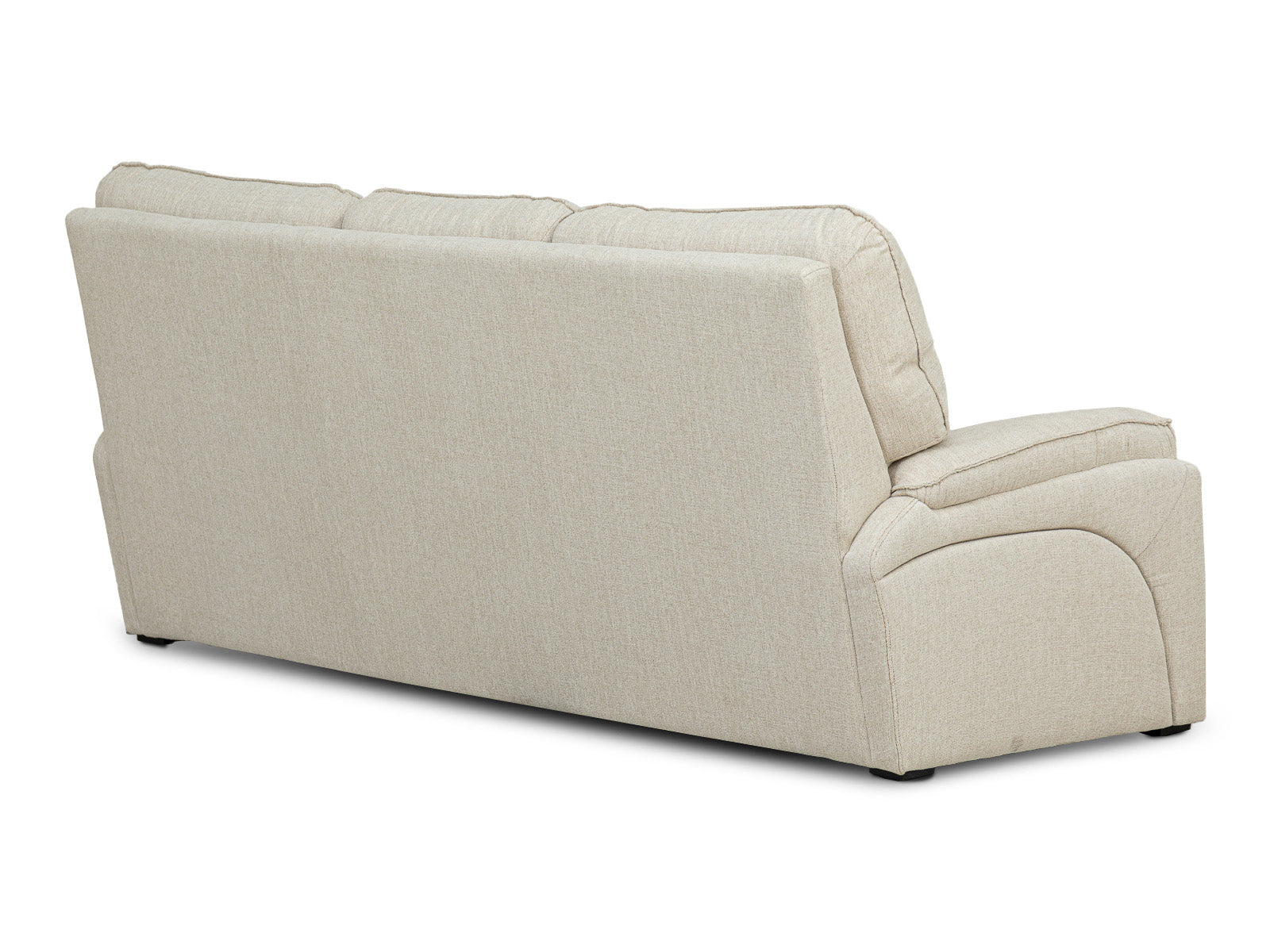 Sala Donna 2P #Color_OldLace"T36113"