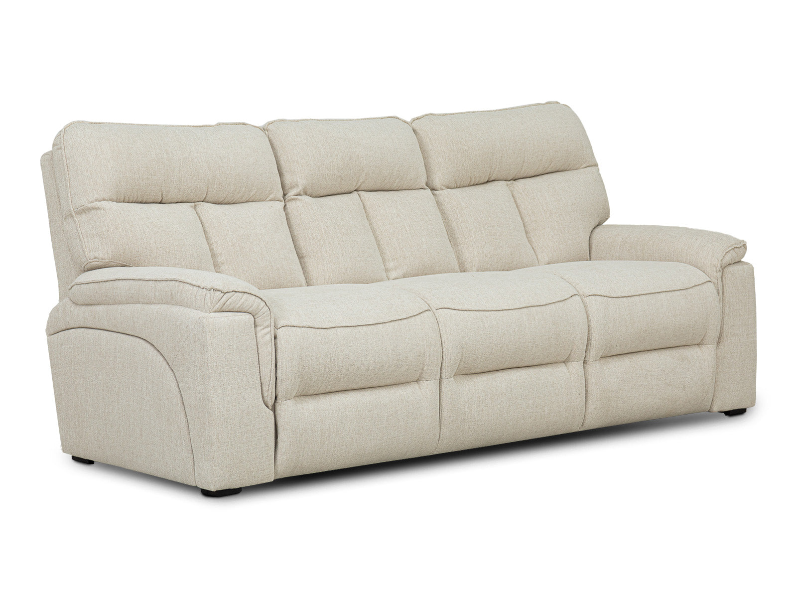 Sala Donna 2P #Color_OldLace"T36113"