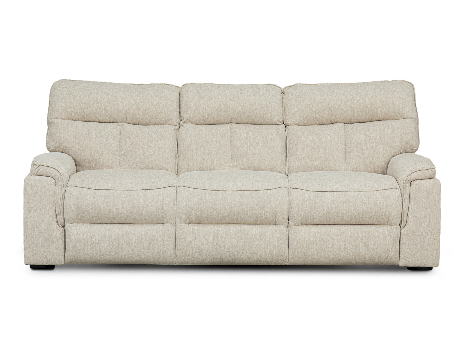 Sala Donna 2P #Color_OldLace"T36113"