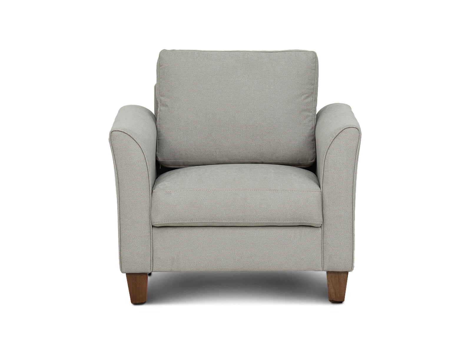 Sala Westin 3P #Color_RosyBrown"T32900"