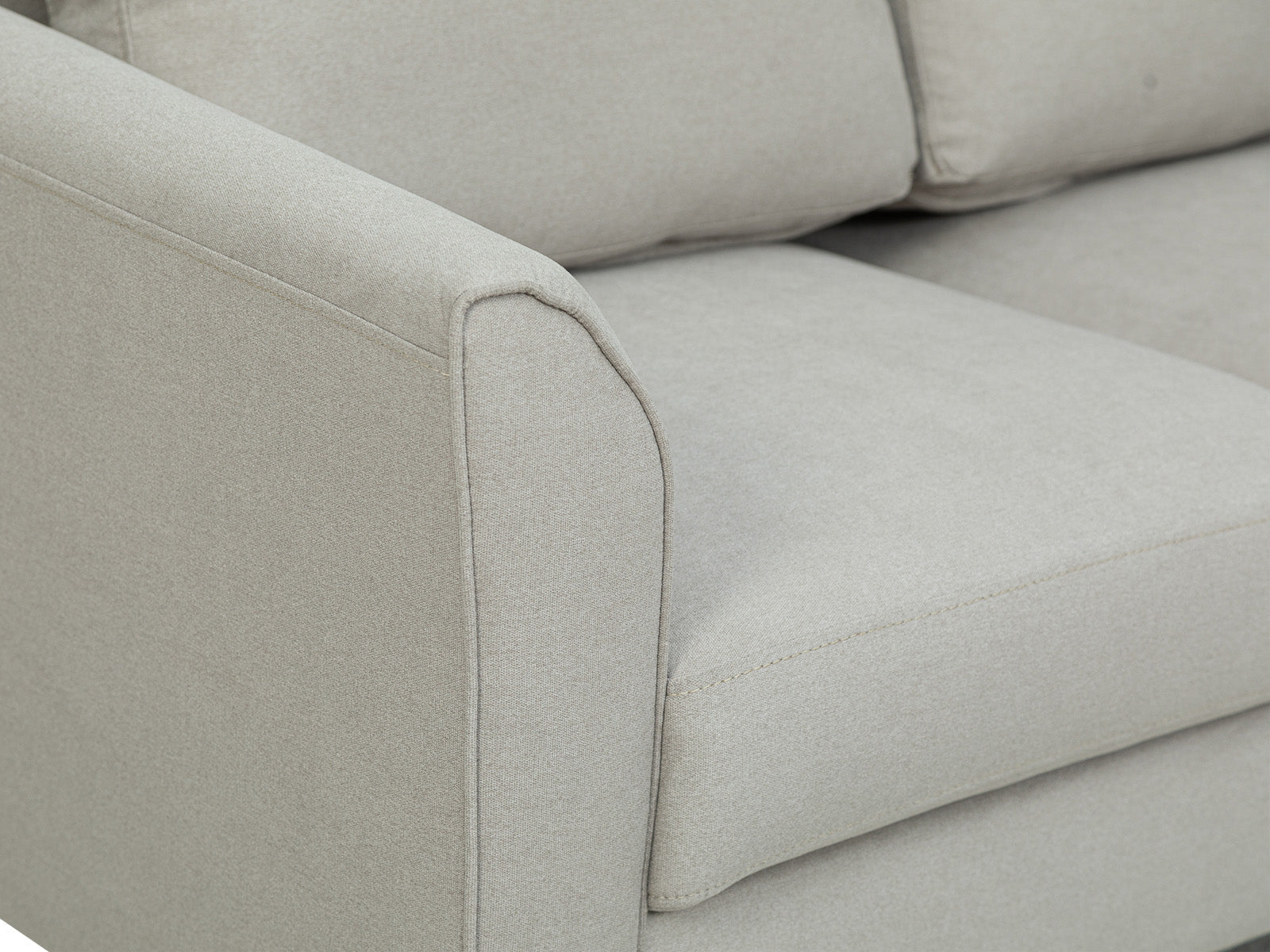 Sala Westin 3P #Color_RosyBrown"T32900"