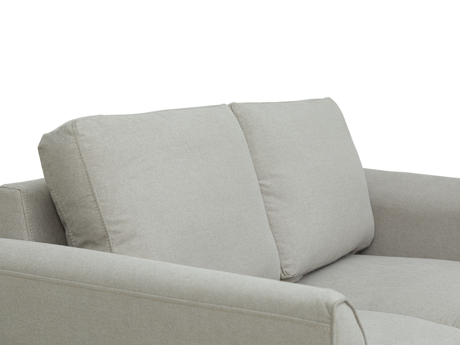 Sala Westin 3P #Color_RosyBrown"T32900"