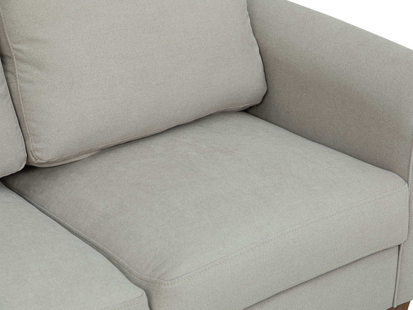 Sala Westin 3P #Color_RosyBrown"T32900"