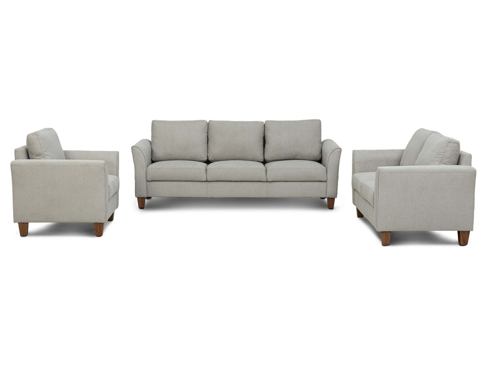 Sala Westin 3P #Color_RosyBrown"T32900"