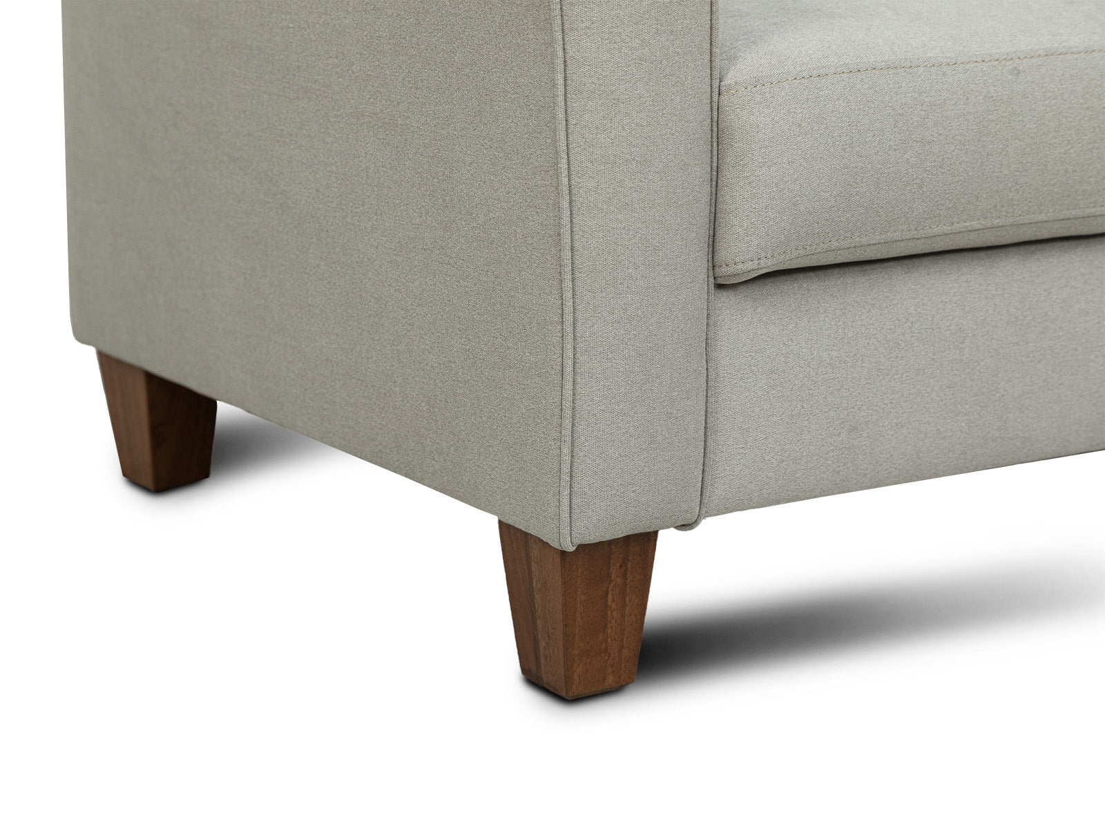 Sala Westin 3P #Color_RosyBrown"T32900"