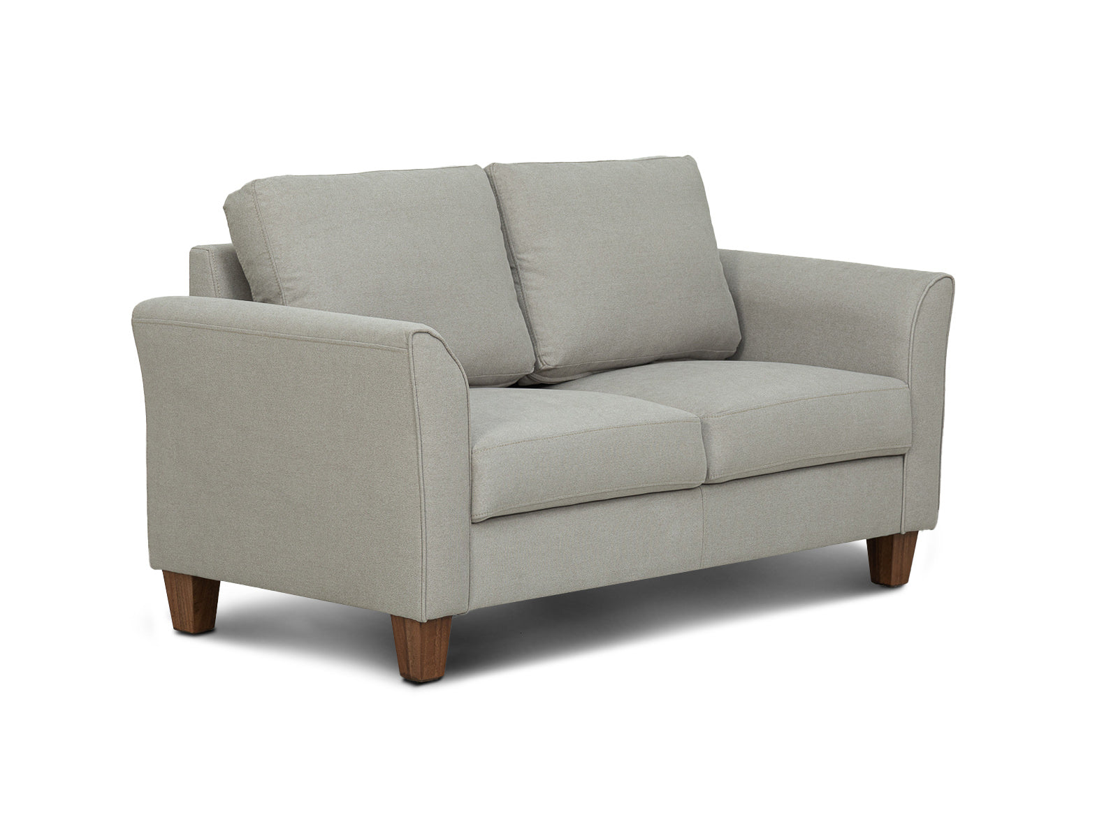 Sala Westin 3P #Color_RosyBrown"T32900"