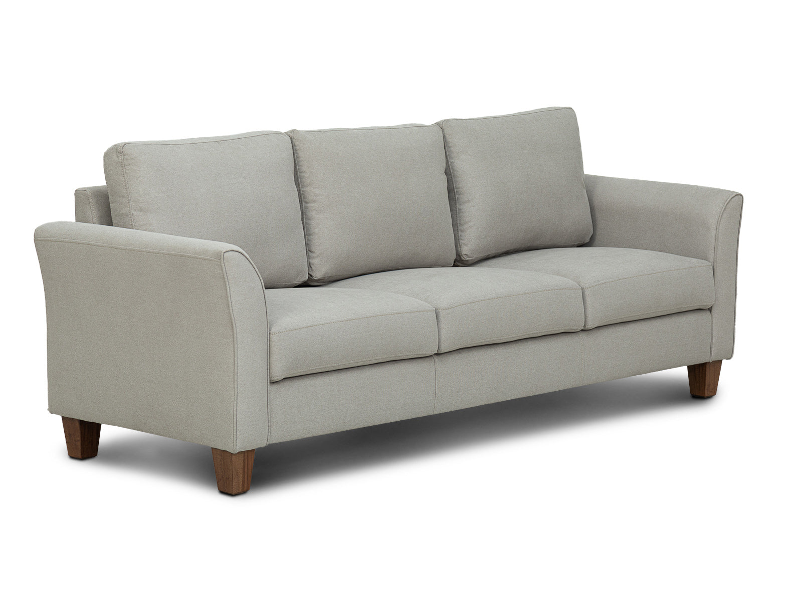 Sala Westin 3P #Color_RosyBrown"T32900"