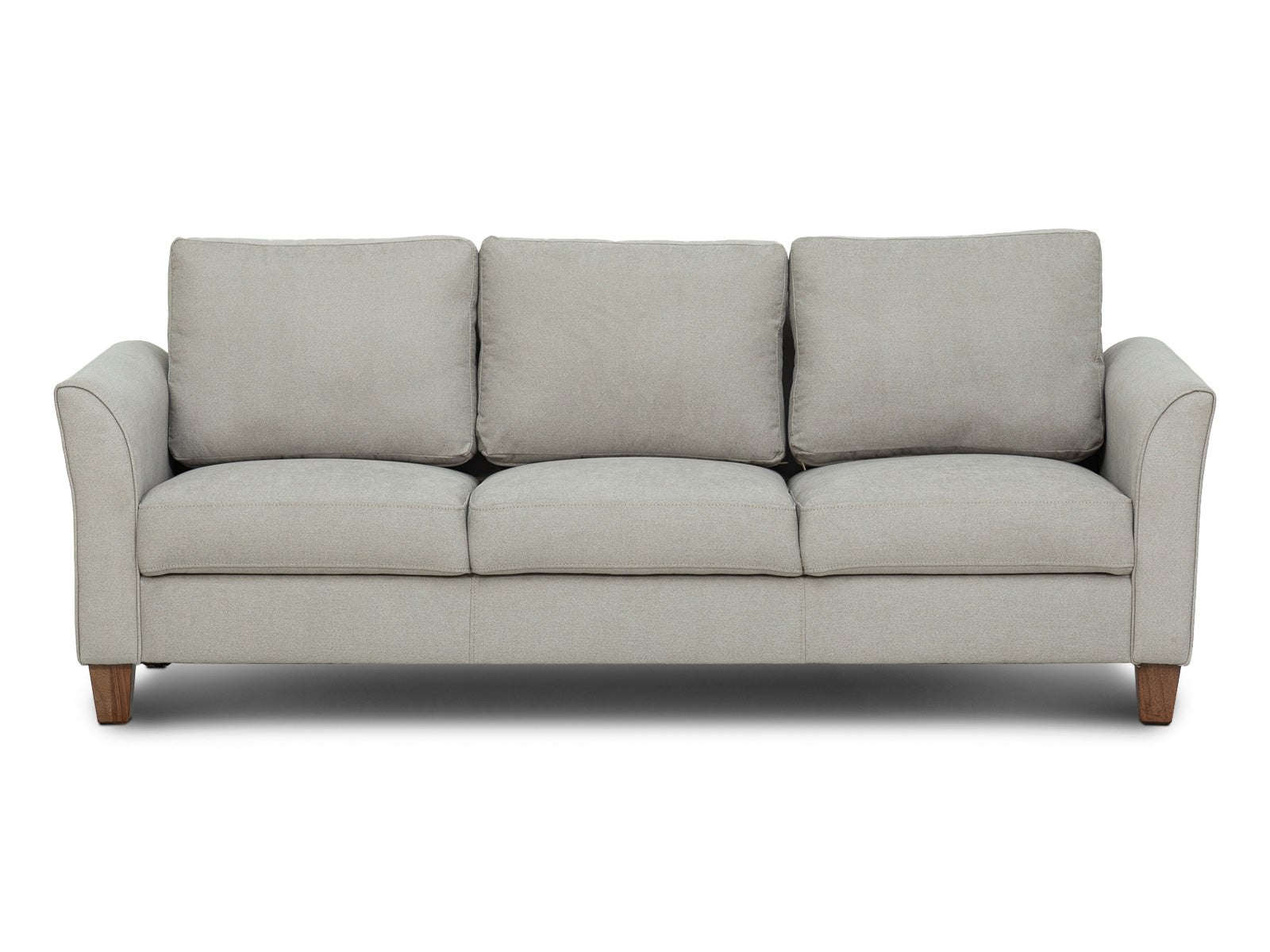 Sala Westin 3P #Color_RosyBrown"T32900"