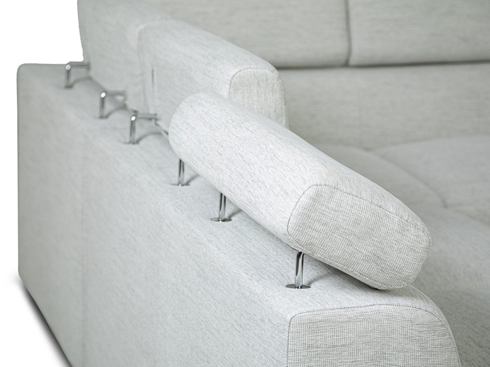 Sala Sofa Cama Versalles #Color_WhiteSmoke"T37110"