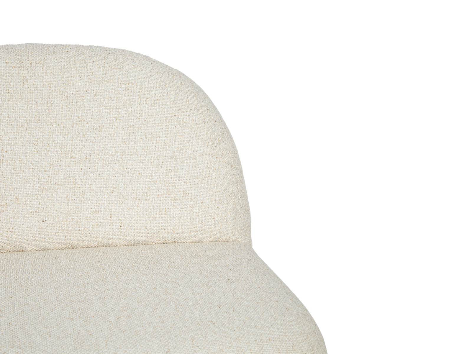 Sillon Auxiliar Clio #Color_OldLace"T36007"