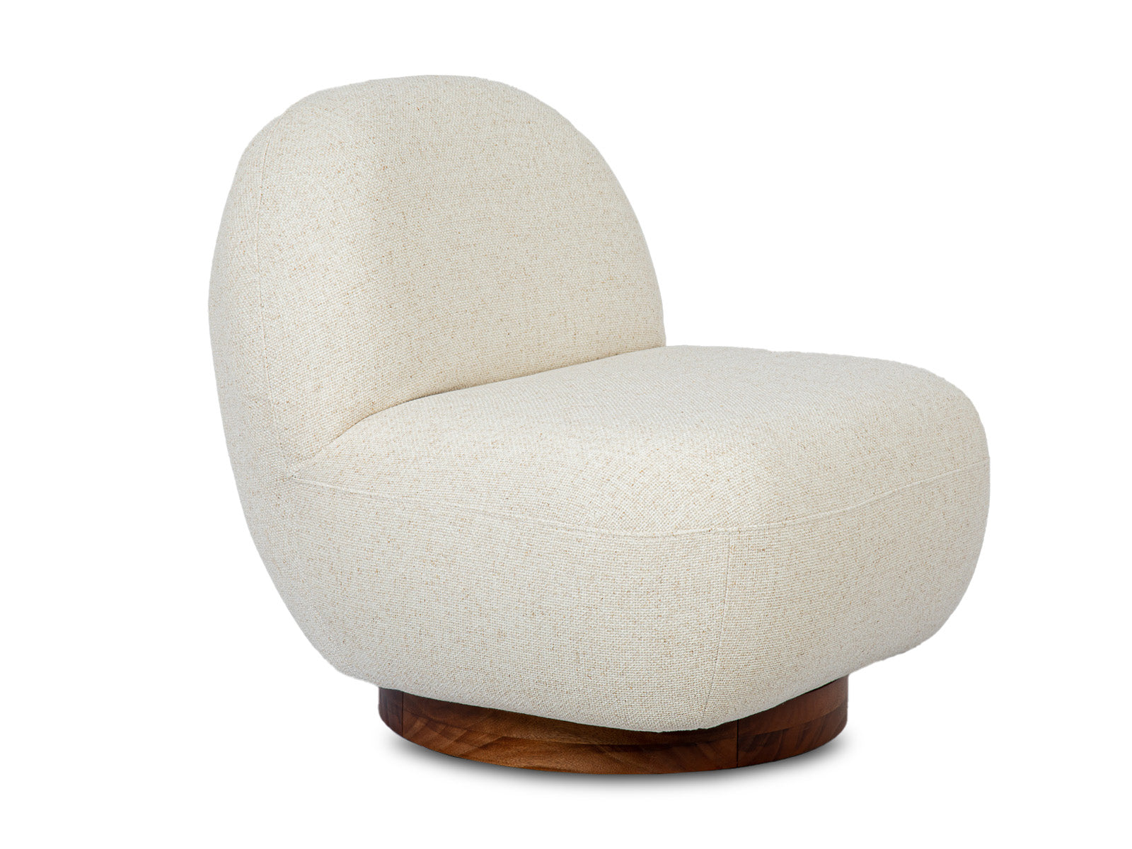 Sillon Auxiliar Clio #Color_OldLace"T36007"